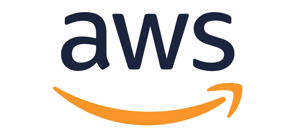 aws.jpg